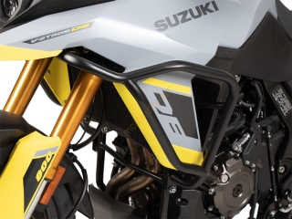 Suzuki V-Strom 800 DE 23- padací rámy H 5023548 00 01