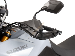 Suzuki V-Strom 800 DE 23- chráič krytů rukou 42123548 00 01