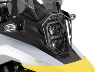 Suzuki V-Strom 800 DE 23- mřížka světla 7003548 00 01