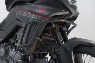 Honda XL 750 Transalp 23-25 padací rámy SBL.01.070.10002/B