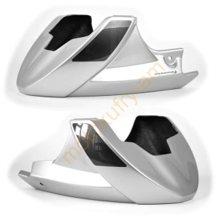 Honda MSX 125 2021- klín pod motor 21121G