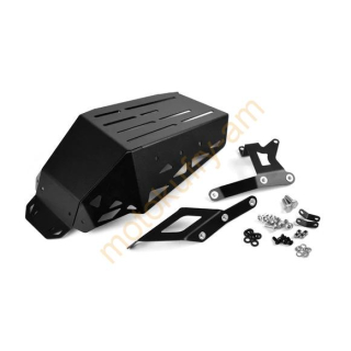 Honda MSX 125 2021- kryt motoru 21115M