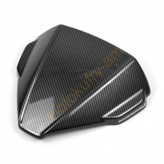 Honda MSX 125 2021- přední štít 21280X