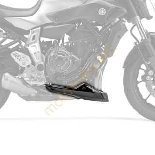 Yamaha MT-07 13- /Tracer 13-19 klín pod motor 22136B