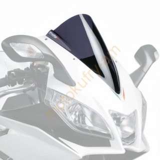 APRILIA RSV4/ RS125 Plexi PUIG 4945F