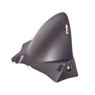 APRILIA SHIVER 750/750 GT/900 17-  Blatníček zadní 4902J