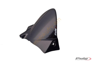 APRILIA SHIVER 750/750 GT/900 17-  Blatníček zadní 4902C