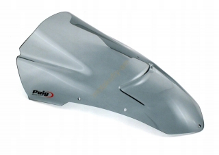 Aprilia Tuono 1000R 06-10 Plexi PUIG 4110H