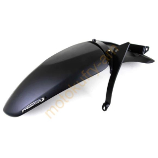 BMW F800S 05-10/F800ST 06-13 blatníček  074250M