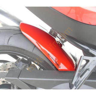 BMW F800S 05-10/F800ST 06-13 blatníček  074250E