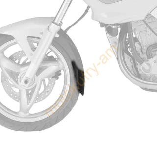 BMW F650CS 02-03 Prodloužení blatníku 05413