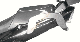 Suzuki GSF1200 Bandit boční nosič C-Bow 630322 00 01 
