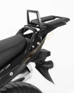Suzuki GSF1200 Bandit nosič topcase H&B 650322 01 01 