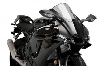 Yamaha YZF-R1 2020- spoiler Puig 20523N