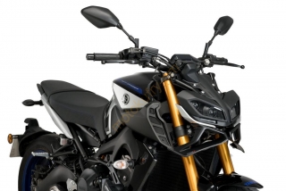 Yamaha MT-09/SP 17-20 spoiler Puig 3482J