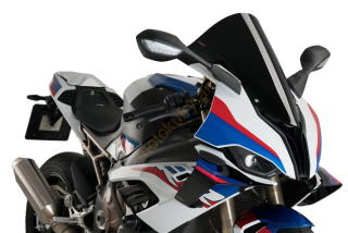 BMW S1000 RR 2019- spoiler Puig 20522N