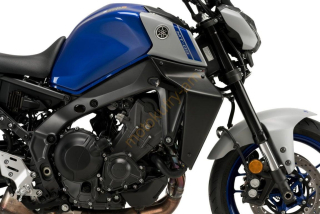 Yamaha MT-09 21-23 boční spoiler Puig 20647N
