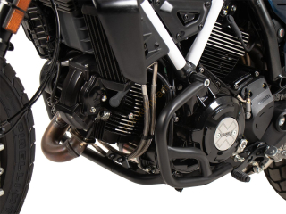 Ducati Scrambler 800 Nightshift/Full Throttle 23- padací rámy 5017654 00 01