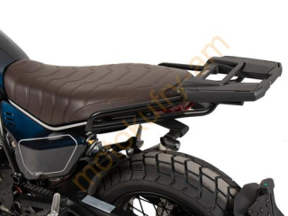 Ducati Scrambler 800 Nightshift/Full Throttle 23- nosič topcase H&B 6617654 01 01