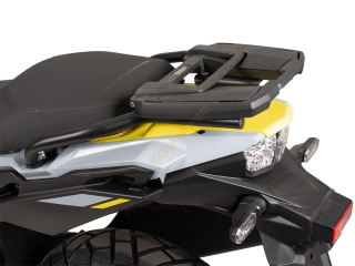 Suzuki V-Strom 800 DE 23- nosič topcase H&B 6613548 01 01