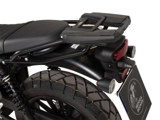Honda CL 500 2023- nosič topcase H&B 6619543 01 01
