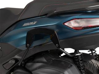 Piaggio MP3 400/MP3 Sport 400 22- boční nosič C-Bow 6307652 00 01
