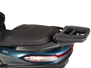 Piaggio MP3 Exclusive 530 22- nosič topcase 6627650 01 01