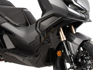 Honda ADV 350 22- padací rámy 42239538 00 01 