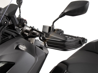 Honda ADV 350 22 chráič krytů rukou  42129538 00 01