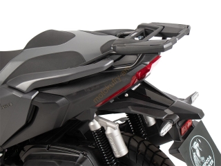 Honda ADV 350 22 nosič topcase H&B 6619538 01 01