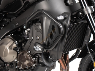 Yamaha XSR 900 22- padací rámy 5014562 00 01