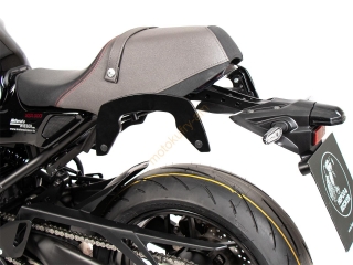 Yamaha XSR 900 22- boční nosiče C-Bow 6304562 00 01
