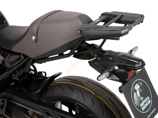 Yamaha XSR 900 22- nosič topcase H&B 6614562 01 01