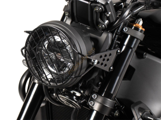 Yamaha XSR 900 22- mřížka světla 7004562 00 01