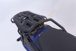 V-Strom 800 DE 23- nosič topcase SW GPT.05.845.19000/B