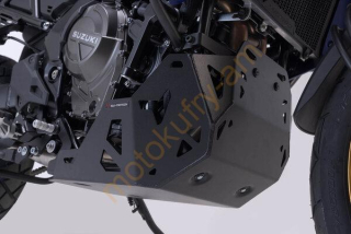 V-Strom 800 DE 23- kryt motoru MSS.05.845.10000/B
