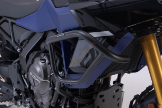 Suzuki V-Strom 800 / DE 23- padací rámy SBL.05.845.10001/B