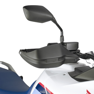 Honda XL 750 Transalp/CB 750 23-25 chrániče rukou KHP1201B