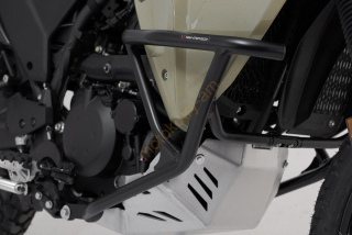 Kawasaki KLR 650 22- padací rámy SBL.08.990.10000/B