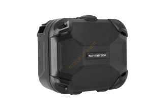 Motokufr DUSC M 33L. HSK.00.745.10000/B