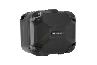 Motokufr DUSC L 41L. HSK.00.745.11001/B