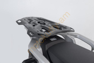 Honda XL 750 Transalp 23- nosič topcase SW GPT.01.070.19000/B