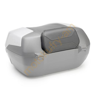 Givi E235S-2 opěrka pro kufr V58,V49