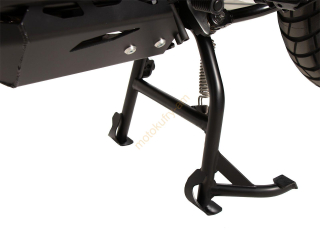 Honda XL 750 Transalp 23-24 hlavní stojan 5059539 00 01 