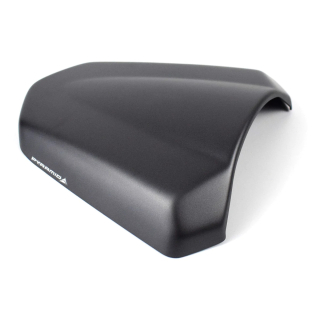 Honda CB 750 Hornet 23-24 kryt sedla 11573D
