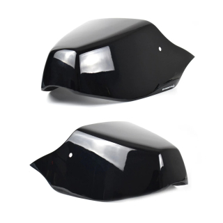 Yamaha XSR 900 22-24 kryt sedla 12425FZ