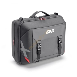 Givi XL09 textilní zavazadlo monokey 33L.