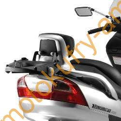 Suzuki Burgman 250-400 03-06 plotna monokey SR115