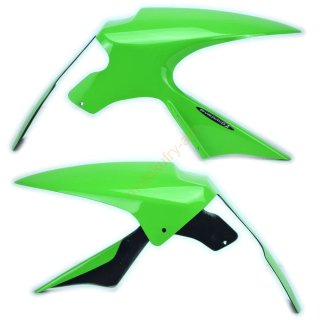 Kawasaki ZX6-R 07-09 blatníček 073230D