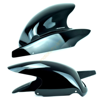 Kawasaki  ZZR 600 90-08 blatníček 073730B